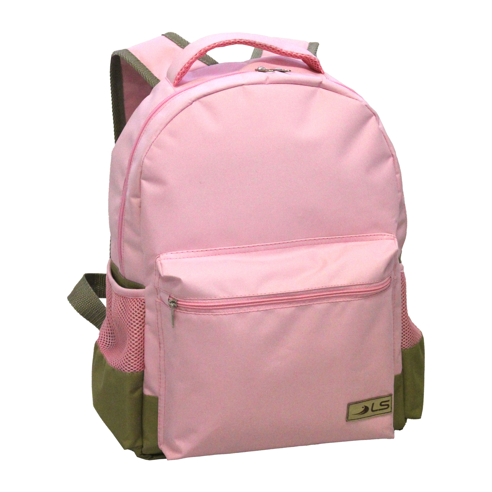 Mochila para notebook – MN4202