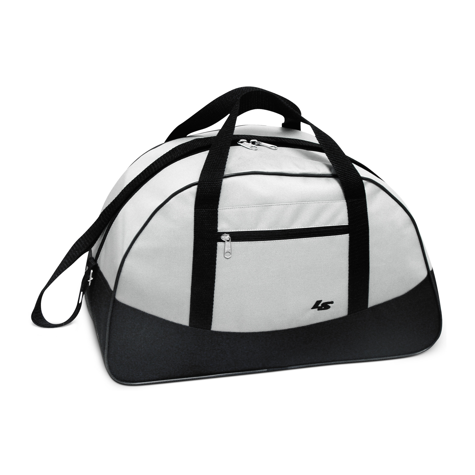 Bolsa de viagem – BV6401
