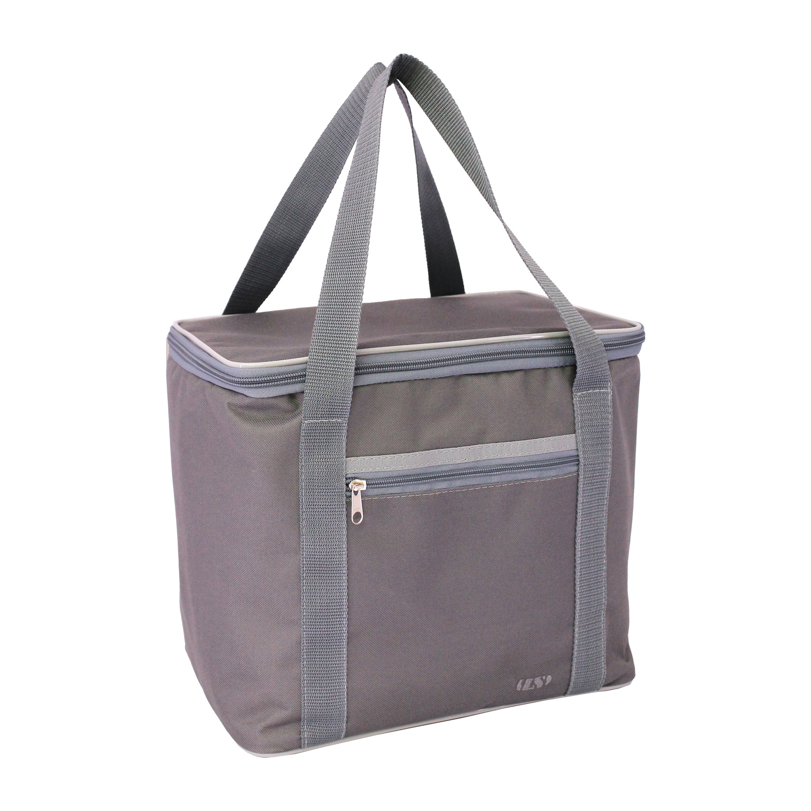 Bolsa nécessaire térmica LS – BT7109