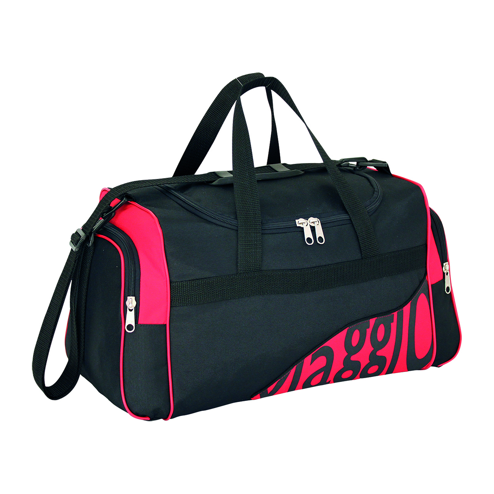 Bolsa de viagem – BV6404