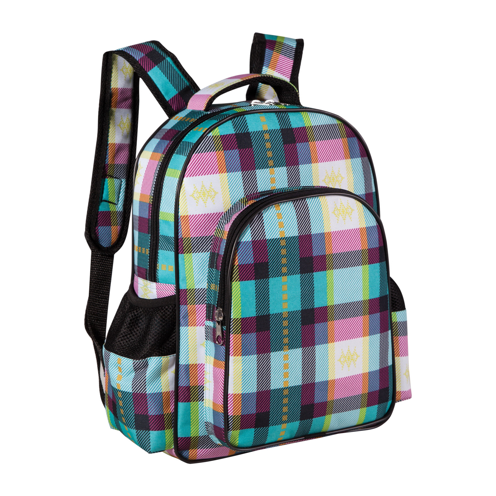 Mochila feminina – MO3136