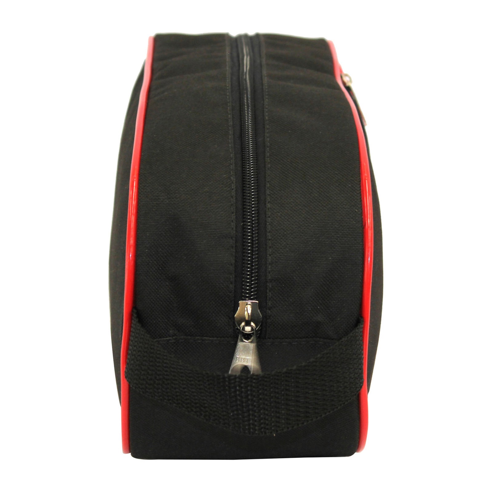 Bolsa esportiva 2 divisões – BE6160
