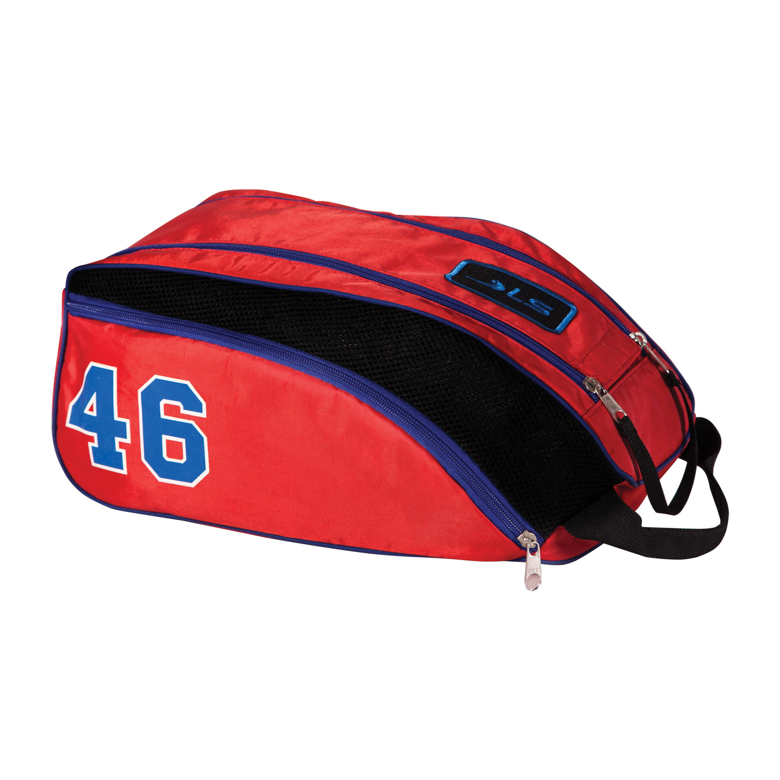 Bolsa esportiva – BE6159